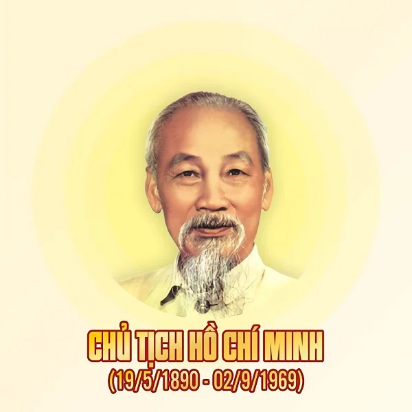 Tìm hiểu 19 tháng 5 là ngày gì?