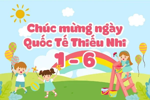 Các mẫu backdrop 1/6 ấn tượng
