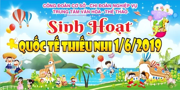 Các mẫu backdrop 1/6 ấn tượng
