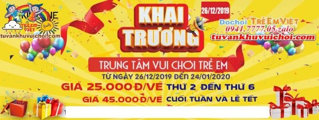 Tổng hợp 20+ mẫu băng rôn khai trương độc lạ, bắt mắt 