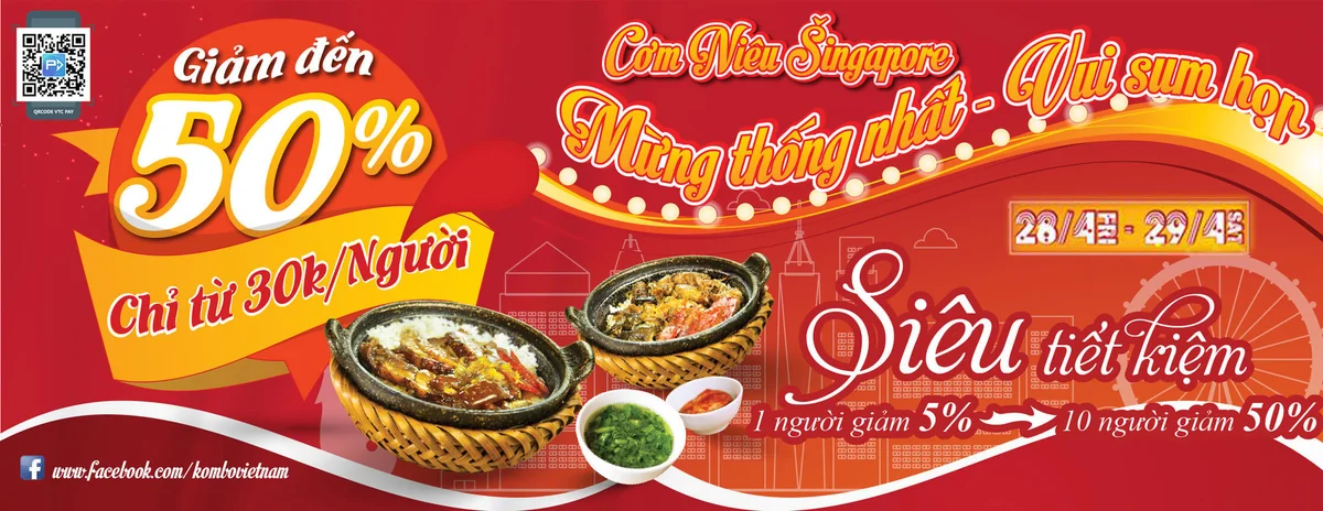 Tổng hợp 20+ mẫu băng rôn khai trương độc lạ, bắt mắt 