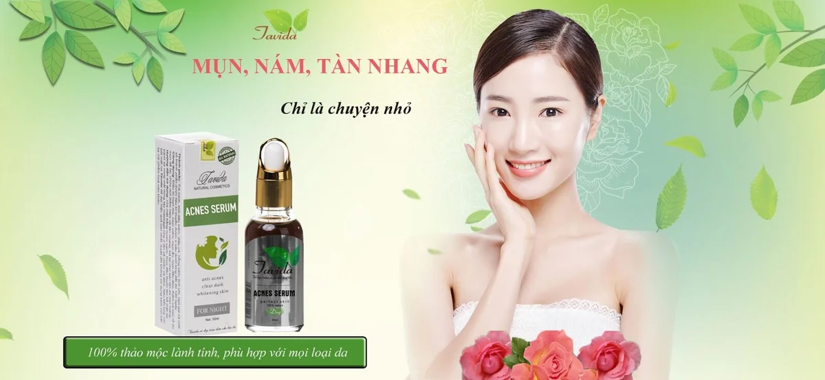Tổng hợp 20+ mẫu băng rôn khai trương độc lạ, bắt mắt 