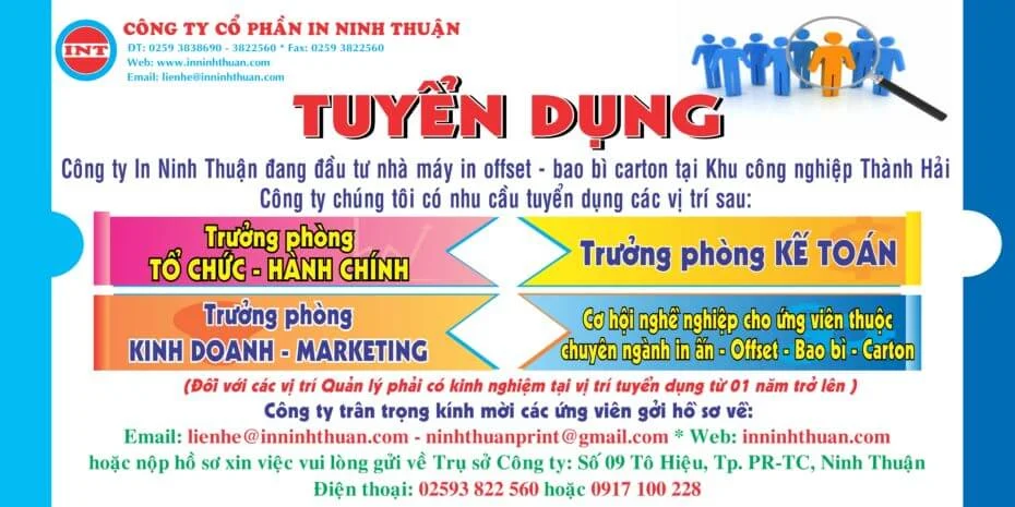 Tổng hợp 20+ mẫu băng rôn khai trương độc lạ, bắt mắt