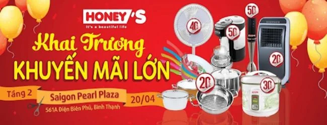 Tổng hợp 20+ mẫu băng rôn khai trương độc lạ, bắt mắt 
