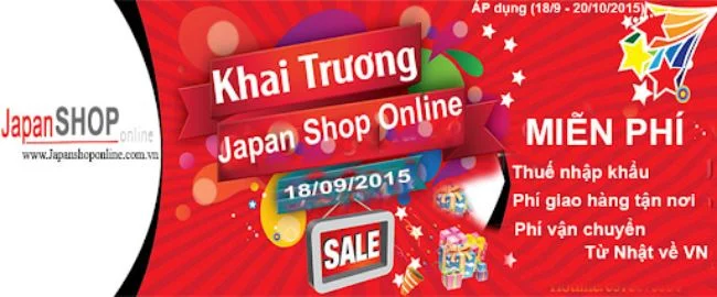 Tổng hợp 20+ mẫu băng rôn khai trương độc lạ, bắt mắt 