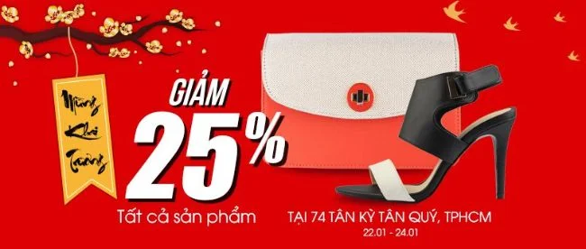 Tổng hợp 20+ mẫu băng rôn khai trương độc lạ, bắt mắt 