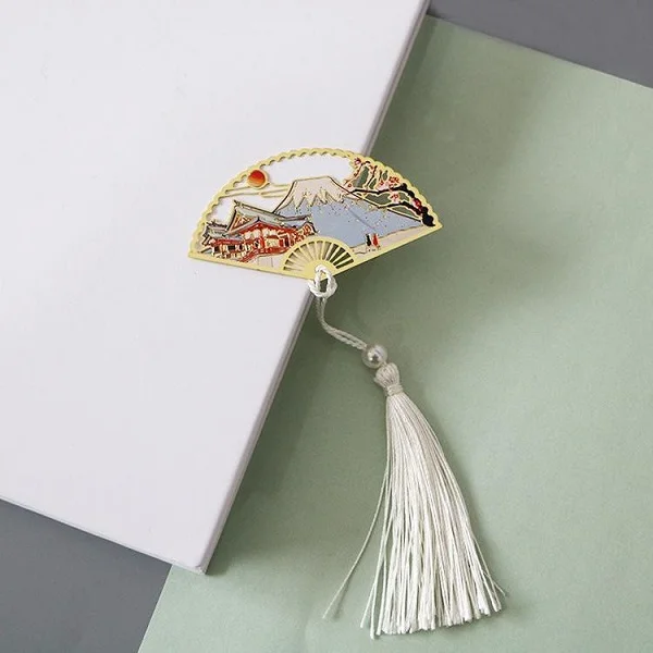 Bookmark là gì? In bookmark ở đâu đẹp, chất lượng?