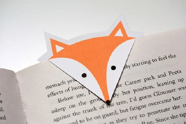 Bookmark là gì? In bookmark ở đâu đẹp, chất lượng?
