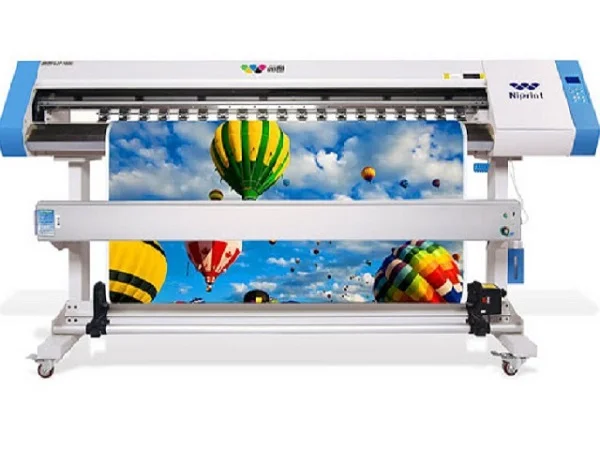 Tổng hợp đầy đủ 10 kỹ thuật in ấn trong ngành in hiện nay
