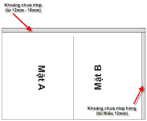 Tổng hợp đầy đủ 10 kỹ thuật in ấn trong ngành in hiện nay