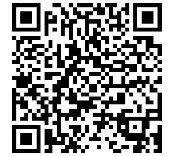 QR code là gì? Các loại QR code phổ biến hiện nay