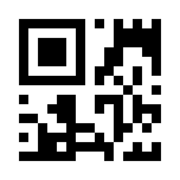 QR code là gì? Các loại QR code phổ biến hiện nay