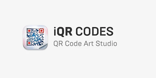 QR code là gì? Các loại QR code phổ biến hiện nay