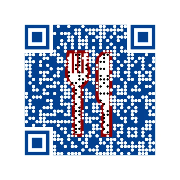 QR code là gì? Các loại QR code phổ biến hiện nay