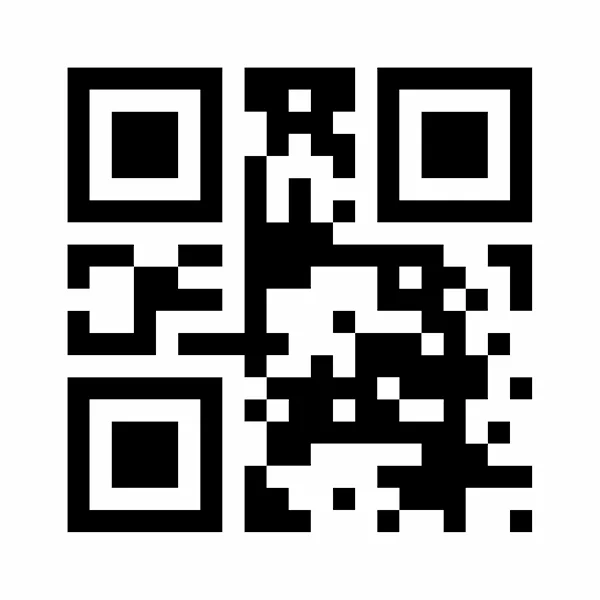 Các ứng dụng của QR code trong cuộc sống mà bạn có thể chưa biết