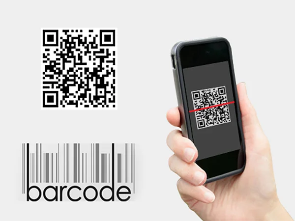 Các ứng dụng của QR code trong cuộc sống mà bạn có thể chưa biết