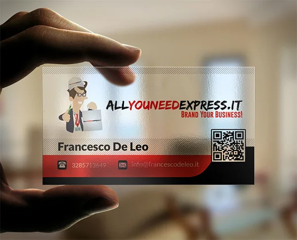 Các ứng dụng của QR code trong cuộc sống mà bạn có thể chưa biết