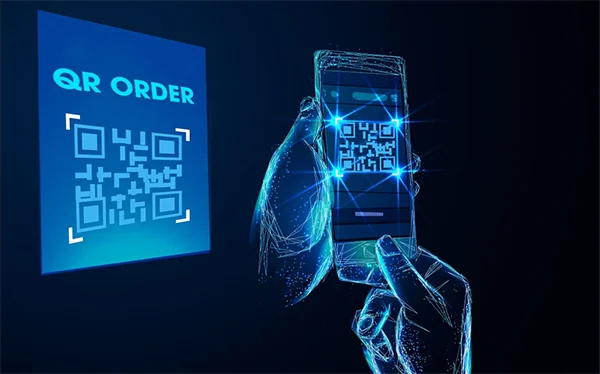 Các ứng dụng của QR code trong cuộc sống mà bạn có thể chưa biết