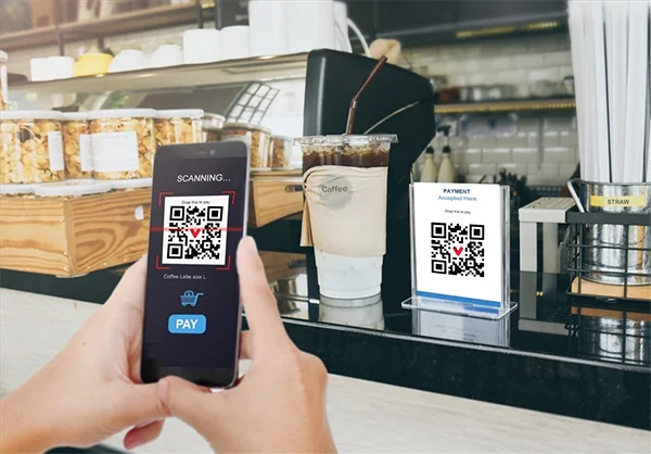 Các ứng dụng của QR code trong cuộc sống mà bạn có thể chưa biết
