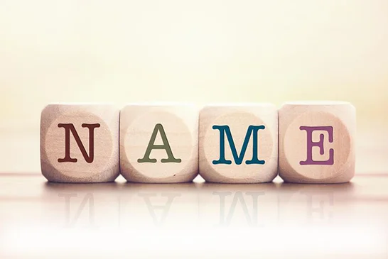 Cách đặt tên cho sản phẩm đánh đâu thắng đó