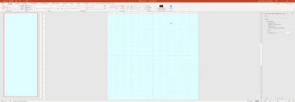 Cách làm infographic bằng PowerPoint đơn giản chỉ qua 8 bước