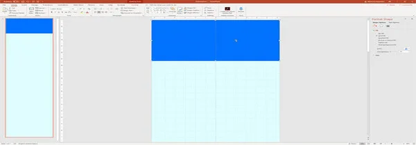 Cách làm infographic bằng PowerPoint đơn giản chỉ qua 8 bước