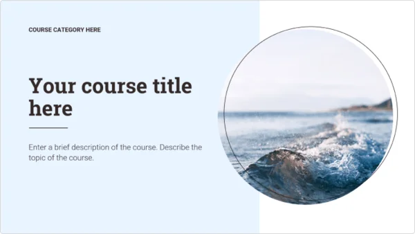 Hướng dẫn cách cấu trúc bài thuyết trình PowerPoint chuẩn chỉnh