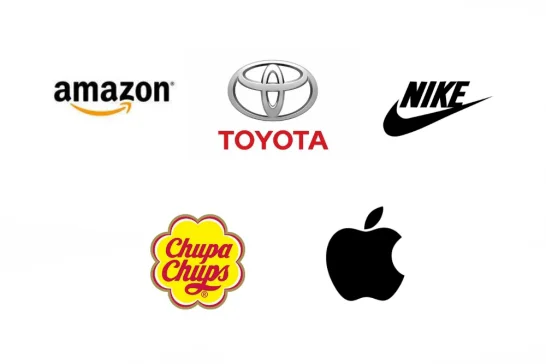 Cập nhật chi phí đăng ký logo độc quyền mới nhất năm 2021