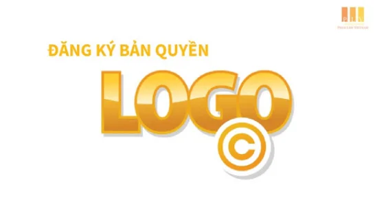 Cập nhật chi phí đăng ký logo độc quyền mới nhất năm 2021