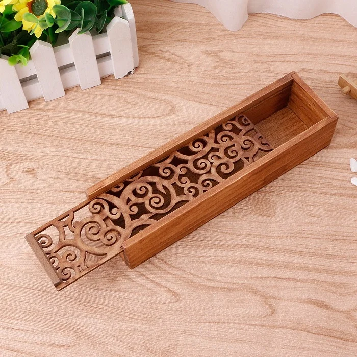 Cùng tìm hiểu về hộp bánh trung thu nắp trượt độc đáo