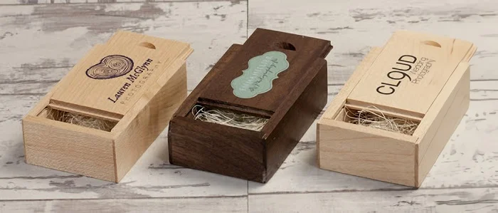 Cùng tìm hiểu về hộp bánh trung thu nắp trượt độc đáo