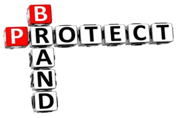 Giải đáp thắc mắc thường gặp nhất: Đăng ký bảo hộ thương hiệu mất bao lâu?