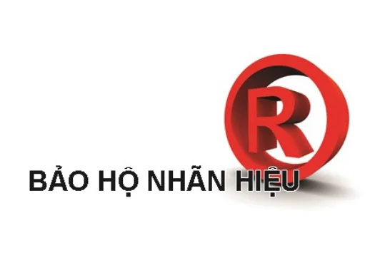 Năm 2021, đăng ký thương hiệu độc quyền ở đâu? Hồ sơ gồm những gì?
