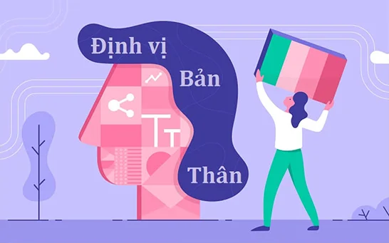 Tuyệt chiêu đặt tên thương hiệu cá nhân giúp bạn thành công