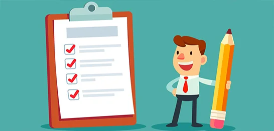 Tuyệt chiêu đặt tên thương hiệu cá nhân giúp bạn thành công