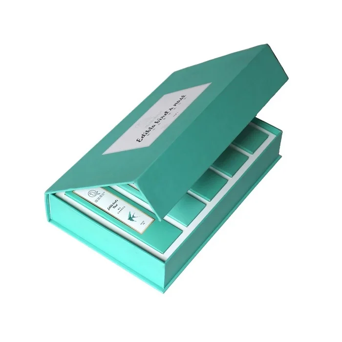 Địa chỉ thiết kế và in hộp nắp nam châm uy tín tại Việt Nam Địa chỉ thiết kế và in hộp nắp nam châm uy tín tại Việt Nam