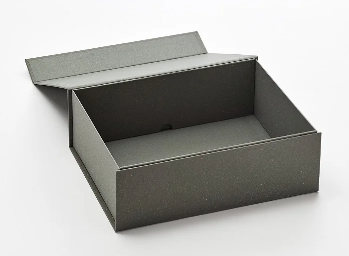 Địa chỉ thiết kế và in hộp nắp nam châm uy tín tại Việt Nam Địa chỉ thiết kế và in hộp nắp nam châm uy tín tại Việt Nam