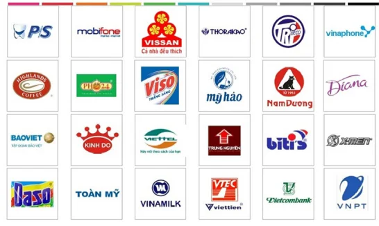 Có nên sử dụng dịch vụ đăng ký logo độc quyền hay không?