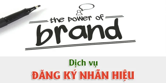 Có nên sử dụng dịch vụ đăng ký logo độc quyền hay không?