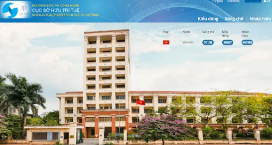 Có nên sử dụng dịch vụ đăng ký logo độc quyền hay không?