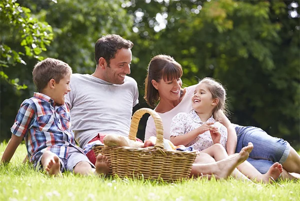 Độ tuổi thiếu nhi là bao nhiêu? Ngày Quốc tế Thiếu nhi dành cho những bạn nhỏ bao nhiêu tuổi nào?