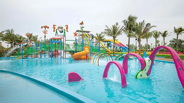 Độ tuổi thiếu nhi là bao nhiêu? Ngày Quốc tế Thiếu nhi dành cho những bạn nhỏ bao nhiêu tuổi nào?