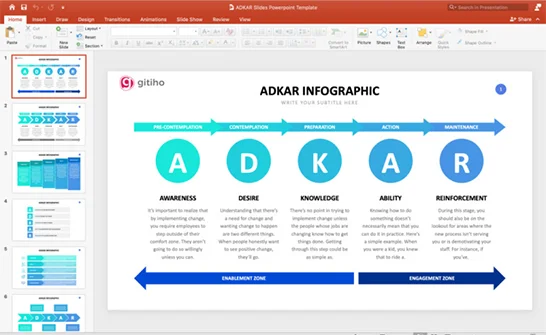 Download 60+ mẫu slide powerpoint đơn giản mà đẹp năm 2021