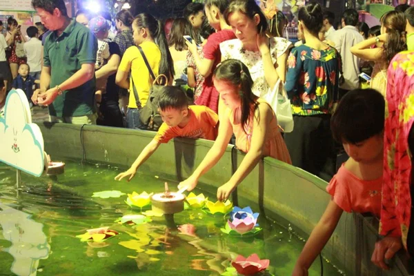 Gợi ý 10 địa điểm vui chơi Tết thiếu nhi 1/6 ở Sài Gòn thú vị dành cho các bé