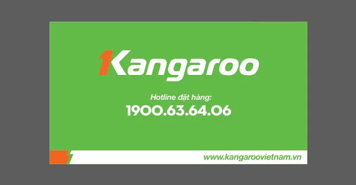 Gợi ý sử dụng phần mềm thiết kế voucher đơn giản nhất