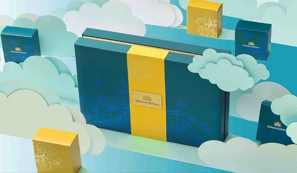 TOP 50+ mẫu hộp bánh trung thu âm dương đẹp, ấn tượng nhất trên thị trường