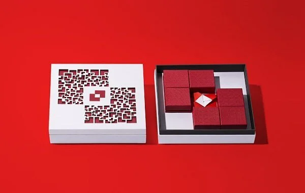 TOP 50+ mẫu hộp bánh trung thu âm dương đẹp, ấn tượng nhất trên thị trường