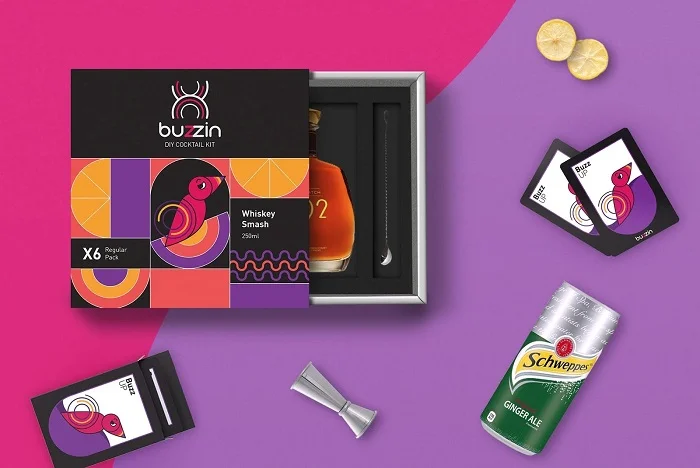Địa chỉ sản xuất hộp cứng cao cấp uy tín, chất lượng hiện nay