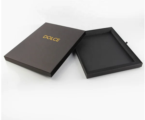 Tham khảo các mẫu hộp giấy đựng áo thun đơn giản, gọn nhẹ, tinh tế của Printgo