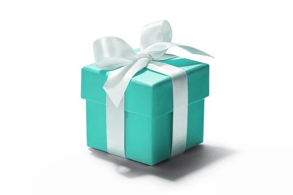 Tổng hợp những mẫu hộp giấy đựng nhẫn sẽ đốn tim bạn ngay từ cái nhìn đầu tiên